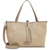 Suri Frey Shopper "Shopper SFY Fany"
