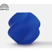 Bambu Lab Lab PLA Basic Blau (10601) 1,75 mm 1KG