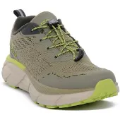 CMP Damen Halbschuhe Modell 3Q6587410EV Oliv