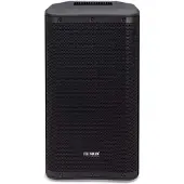 Aiwa Apro-12 Lautsprecher