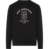 Gant Sweatshirt "GRAPHIC"