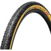 Challenge Getaway 700c X 40 Gravelreifen Schwarz 700C x 40 Schwarz 700C x 40