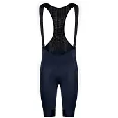 POC Cadence Trägerhose