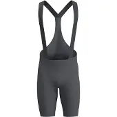 POC Raceday Trägerhose