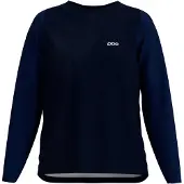 POC Motion Air Langarm Enduro Trikot