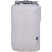 Cocoon Hyperlight 8l Trockensack