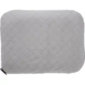 Cocoon Air-core Ultralight Full Kissen