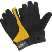 Singing Rock Falconer Full Handschuhe