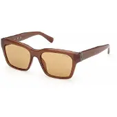 GUESS Gu00299 Sonnenbrille