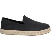 Toms Santiago Sportief - Zwart - Maat 43