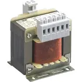 Eti CT Spannungswandler 360/520V 63VA | 10910