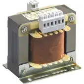 Eti CT Spannungswandler 360/520V 160VA | 11263