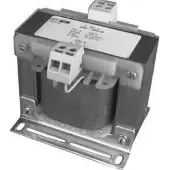 Eti CT Spannungswandler 230V 63VA | 10572