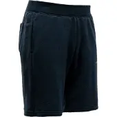 Devold - Everyday Shorts - Shorts Gr S schwarz/blau