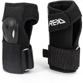 REKD Pro Wrist Guards Beschützer