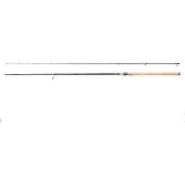Shimano Fishing Speedmaster Sea Forellenrute