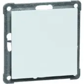 Honeywell Peha NOVA Bedienelement/Zentralplatte Schaltgerät - 00027321
