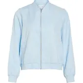 Vila Reissverschluss Bomberjacke