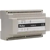 Niko NAC Universal Netzteil 26V 2.5A | 10-805-01
