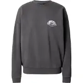 Rip Curl Bells Heritage Crew Sweatshirt