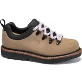 Hanwag Bergler Low Lady lärche_light brown (69) 4