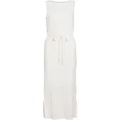 Vila Viamalina Ärmelloses Maxikleid
