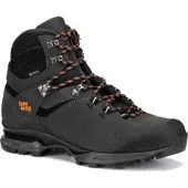 Hanwag Tatra Light LL asphalt/orange (064023) 12,5