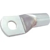 Klemko BK Presskabelschuh Für Kupferkabel DIN - 350220 [10 Stück]