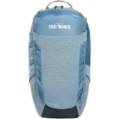 Tatonka Wanderrucksack Rucksack Active Pack 15 Elemental Blue blau