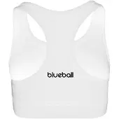Blueball Sport Sport-bh Mit Hoher Wirkung