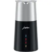Jura Milchschäumer Hot & Cold