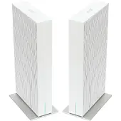 Acer Wi-Fi 7 Mesh-Router | Wave 7 | Doppelpack