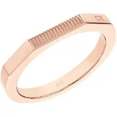 Calvin Klein JEWELS Schmuck 1681290