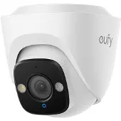 Eufy Anker PoE Cam E41 Erweiterung