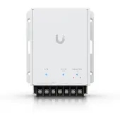 Ubiquiti Retrofit PSU, Leistungsmodul, Weiß, Wand, UA-Retrofit-Hub-2, 100 - 240 V, 50 - 60 Hz