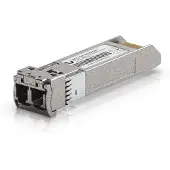 Ubiquiti UACC-OM-SFP10-1290, Faseroptik, 11300 Mbit/s, SFP+, LC (UPC), 20000 m, 1290 nm