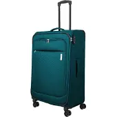 Travelite Koffer PRIEGO BENZIN Größe: L