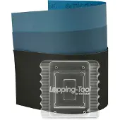 Thermal Grizzly Läppwerkzeug Für Ryzen 7000