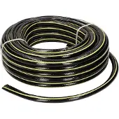 Markenlos Gartenschlauch professionelle Qualität - 30 m
