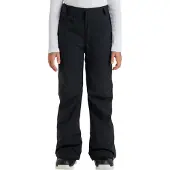 Roxy Backyard G Pt Hosen