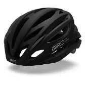 Giro Syntax MIPS Helme Senior 59-63