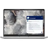 Dell Pro 16 Plus PB16250, Intel Core 5, 40,6 cm (16"), 1920 x 1200 Pixel, 16 GB, 512 GB, Windows 11 Pro