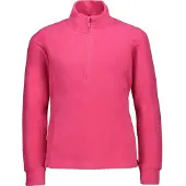CMP Fleece für Mädchen