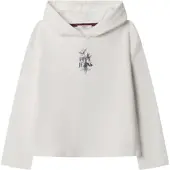 Pepe Jeans Georgia Kapuzenpullover