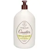 Rogé Cavaillès Zeiste Verveine 1l Duschgel