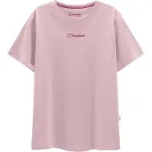 Berghaus Cairn Essential Af Kurzarm-t-shirt