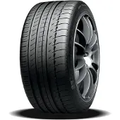 Michelin Pilot Sport PS2 335/35 R17 106Y Sommerreifen