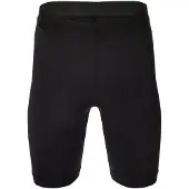 Santini Kickoff Radhose