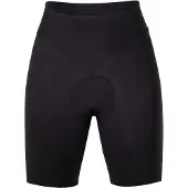 Santini Kickoff Radhose