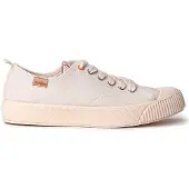 Toni pons Gilda-mi Sportschuhe